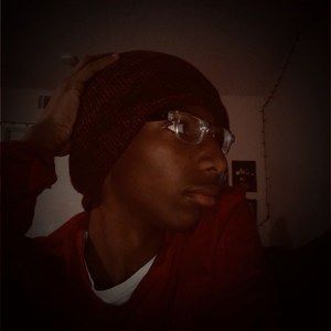 Meet your Posher, Tremaine